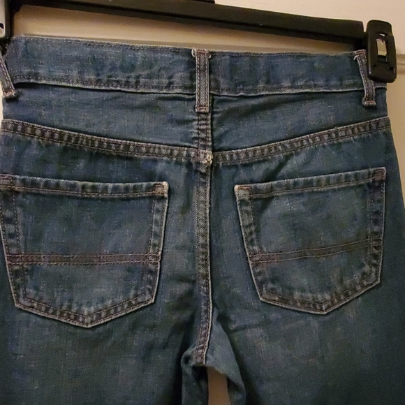 The Children's Place boys straight jeans - Picture 5 of 9